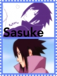 Sasuke  e sasuke road to ninja